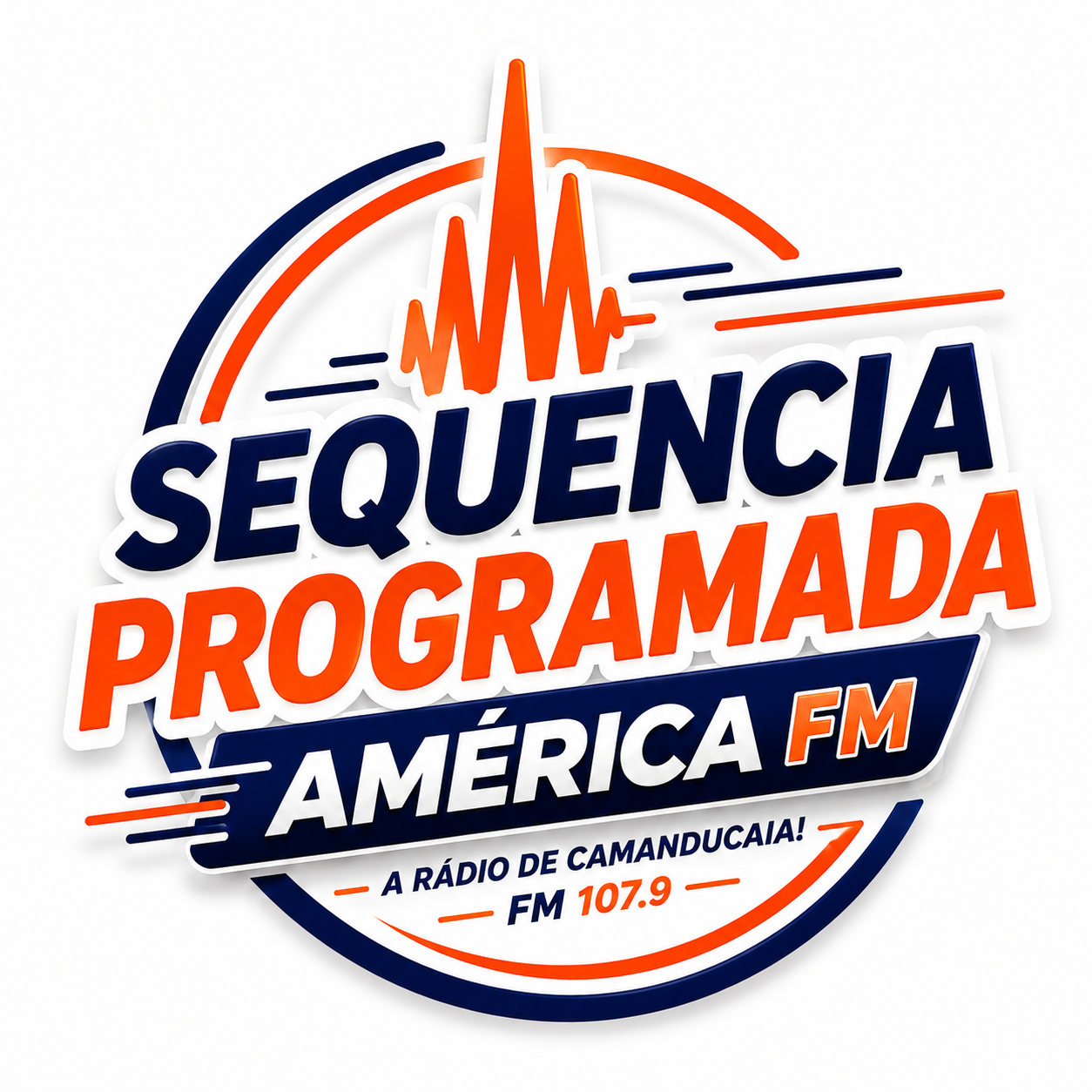 Seg. a Sex 04:00 às 05:00