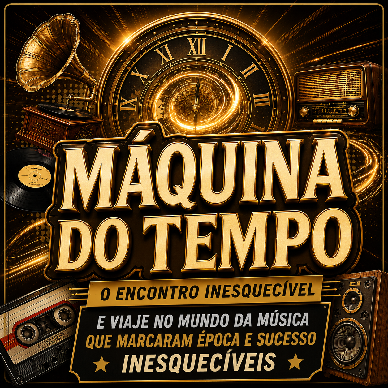 Sab. 20:00 às 22:00