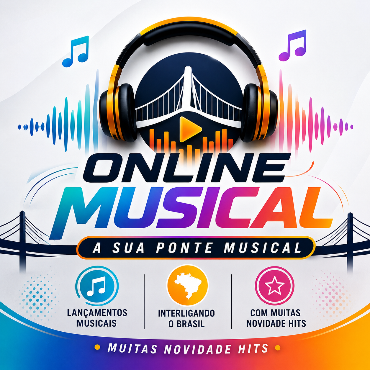 Sab. 18:30 às 19:00