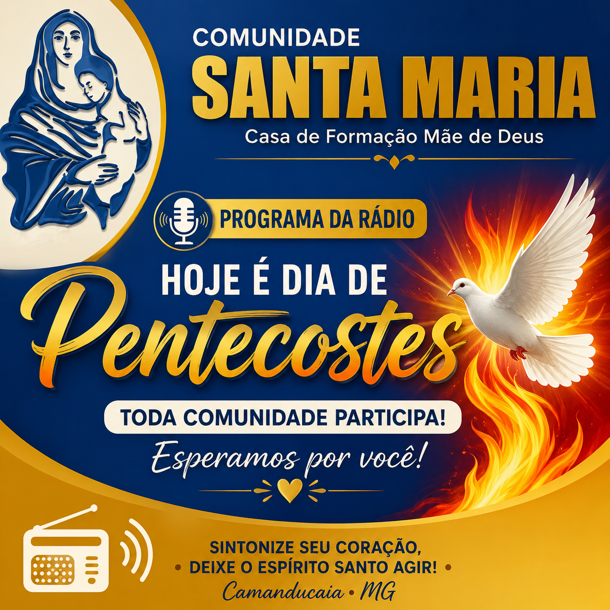 Sab. 09:00 às 10:00