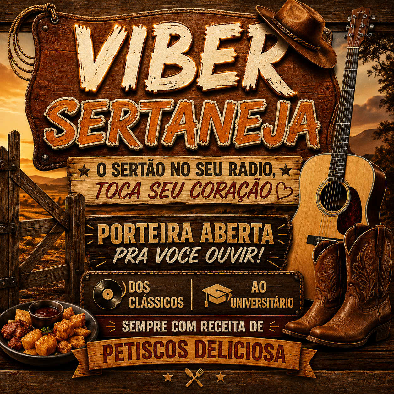 Sab. 17:00 às 18:30