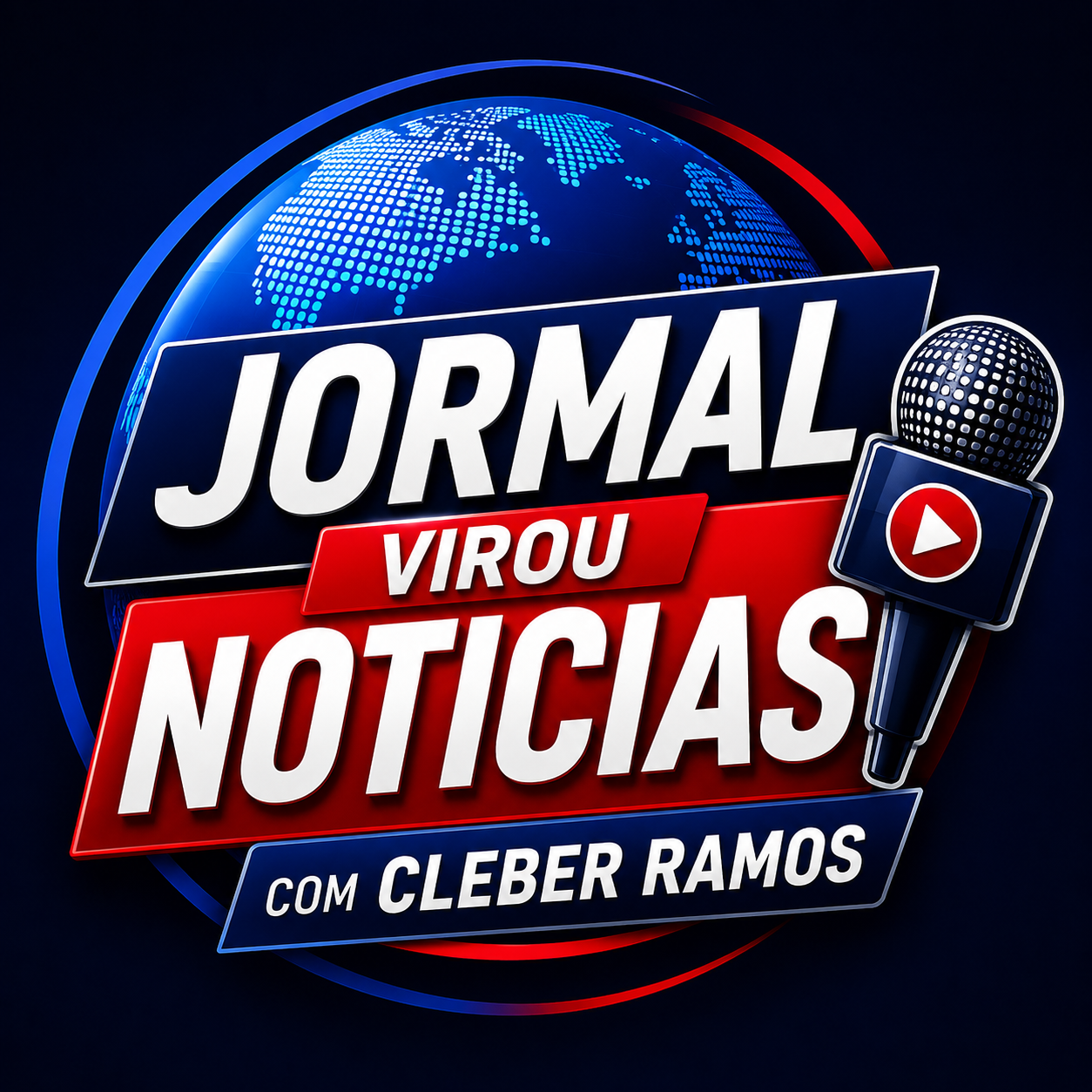 Seg. a Sex 08:30 às 09:00