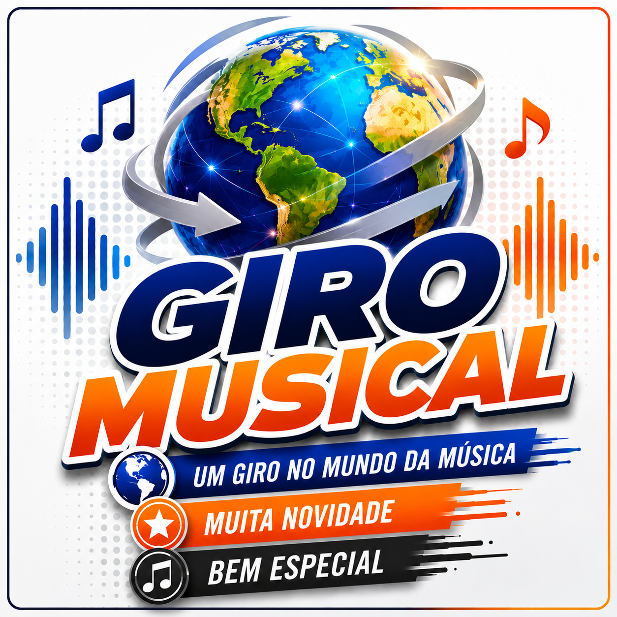 Sab. 19:00 às 20:00