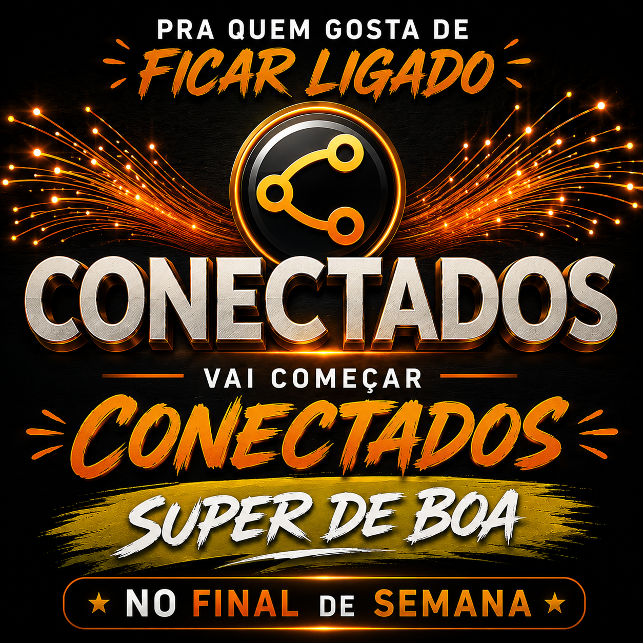 Sab 13:00 às 15:00